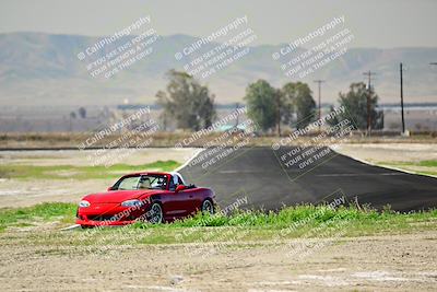 media/Mar-01-2025-Turn8 Trackdays (Sat) [[3bac13d0ad]]/Inter 1/Session 3 (Turns 10 and 11 Outside)/